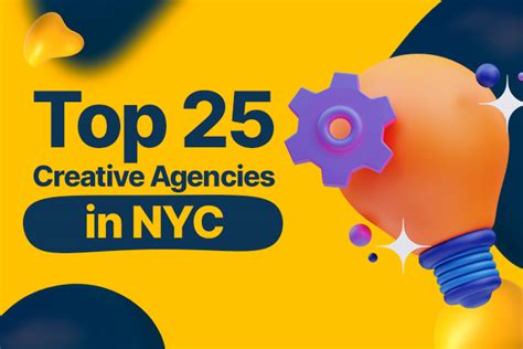entertainment marketing agencies nyc|Creative Artists Agency .